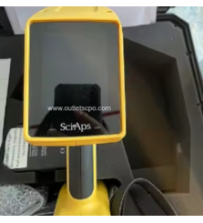SciAps X200 - Sale