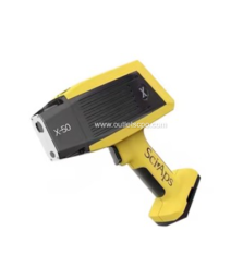 SciAps X50 - Sale