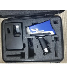 Olympus Vanta L XRF Analyzer - Sale