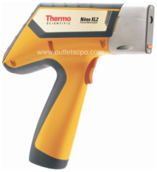 Niton XL2 XRF - Sale