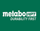 Metabo HPT