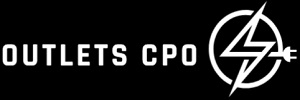 OUTLETS CPO
